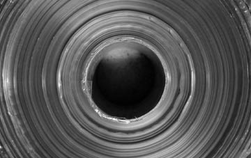 Llanwnda edpm waterproofing