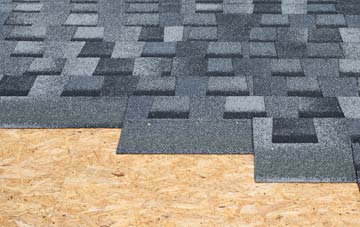 expert Llanwnda asphalt roof companies