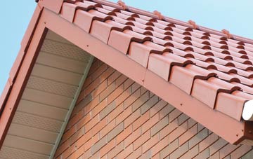 Llanwnda fascia repair quotes