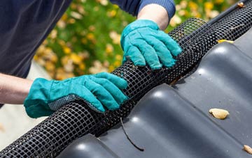 Llanwnda gutter repair companies