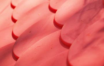 Llanwnda plastic roof costs