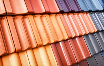 Llanwnda roof tile costs