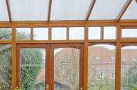 free Llanwnda conservatory insulation quotes