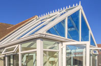 Llanwnda conservatory roof repairs