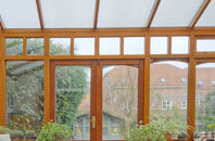 free Llanwnda conservatory roof repair quotes