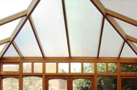 Llanwnda conservatory repair companies