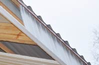 find rated Llanwnda fascia repair companies
