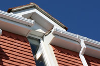 Llanwnda fascias
