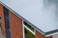 free Llanwnda flat roofing insulation quotes
