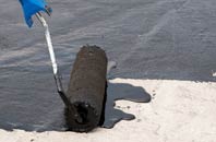 find rated Llanwnda roof sealing companies