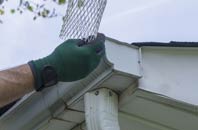rated Llanwnda guttering repair companies