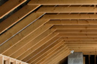 Llanwnda pitched insulation quotes