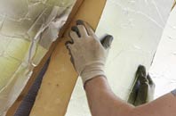 rated Llanwnda roof insulation companies