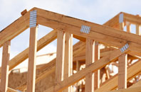 free Llanwnda roof truss quotes
